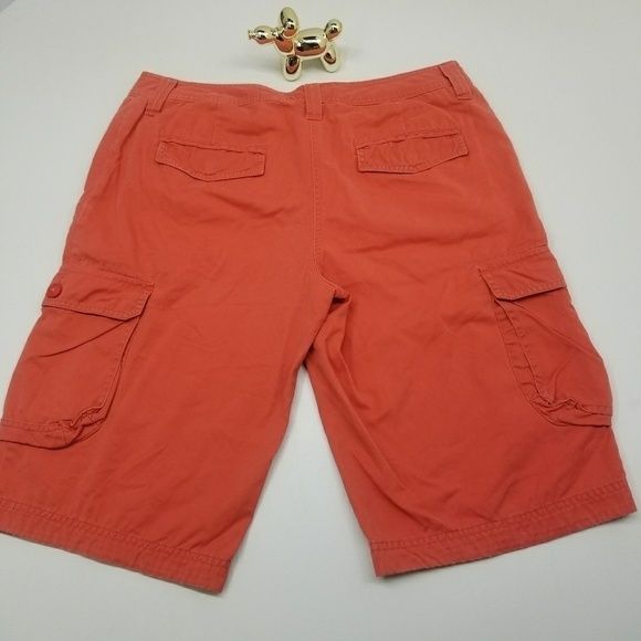 TOMMY HILFIGER JUNIOR SZ.12 - Picture 2 of 6